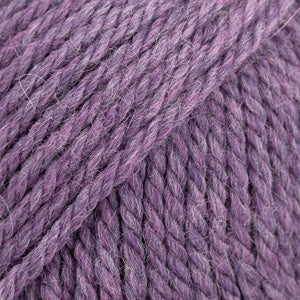 4434 purple mix
