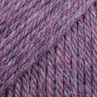 4434 purple mix
