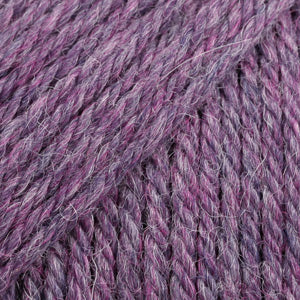 4434 purple mix