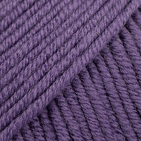 44 royal purple uni colour