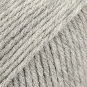 44 light grey mix