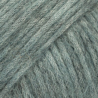 45 north sea uni colour
