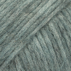45 north sea uni colour