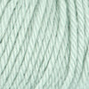 915 Mint