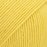45 lemon uni colour