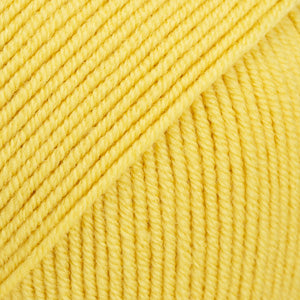 45 lemon uni colour