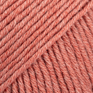45 blush mix