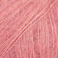 46 cherry sorbet uni colour