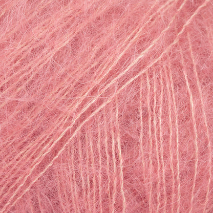 46 cherry sorbet uni colour