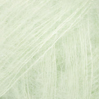 47 pistachio ice cream uni colour