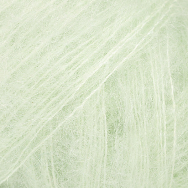 47 pistachio ice cream uni colour