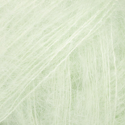 47 pistachio ice cream uni colour