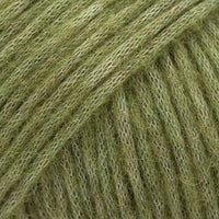 47 oregano uni colour