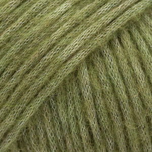 47 oregano uni colour