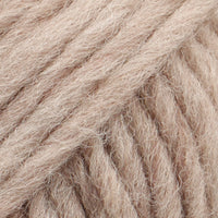 47 light beige mix