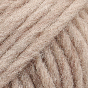 47 light beige mix