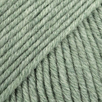 47 sage green mix
