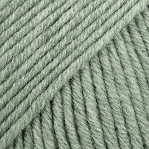 47 sage green mix