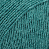 47 north sea uni colour