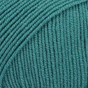 47 north sea uni colour