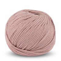 125 desert rose