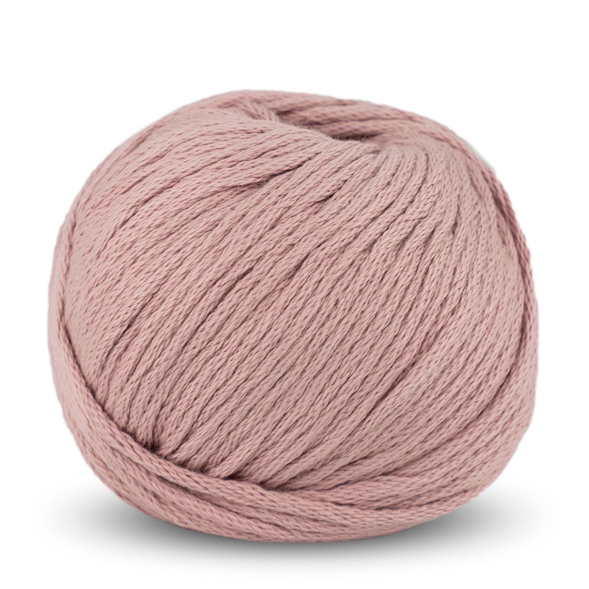 125 desert rose