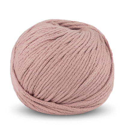 125 desert rose