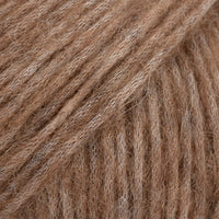 49 acorn uni colour
