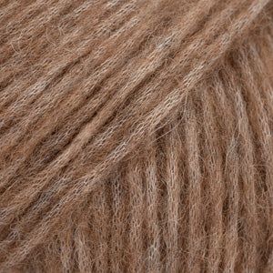 49 acorn uni colour
