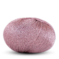 102 pink