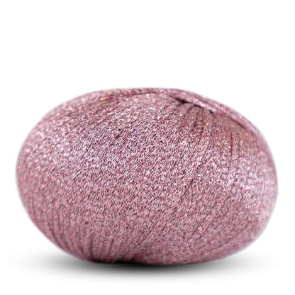 102 pink