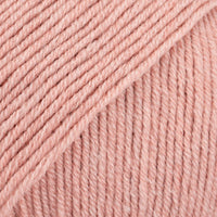 49 desert rose mix