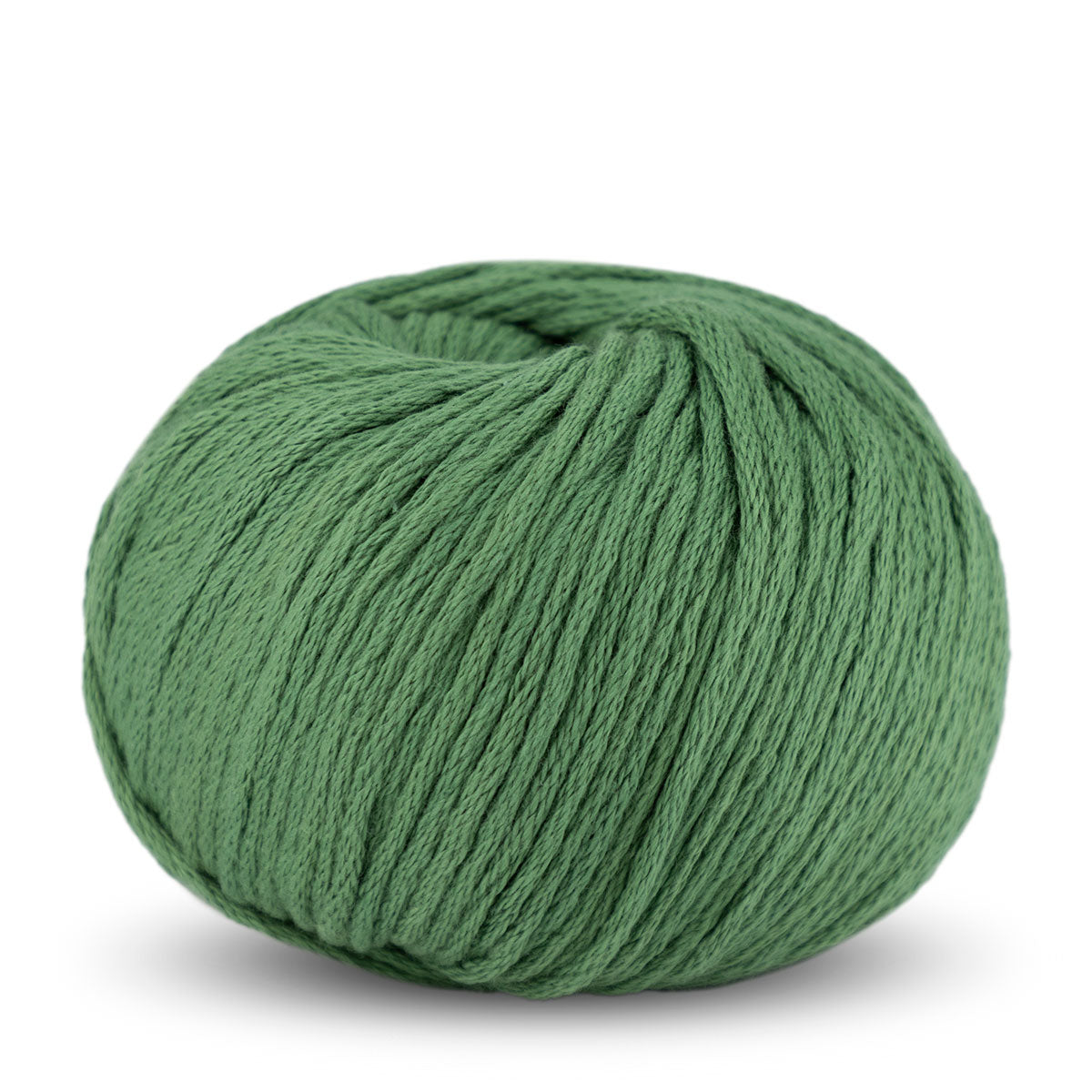 131 green