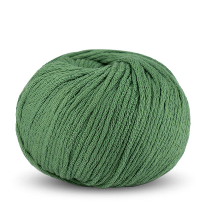 131 green