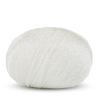 100 white