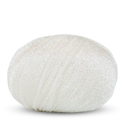 100 white