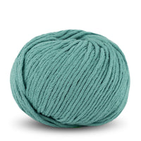 126 green blue