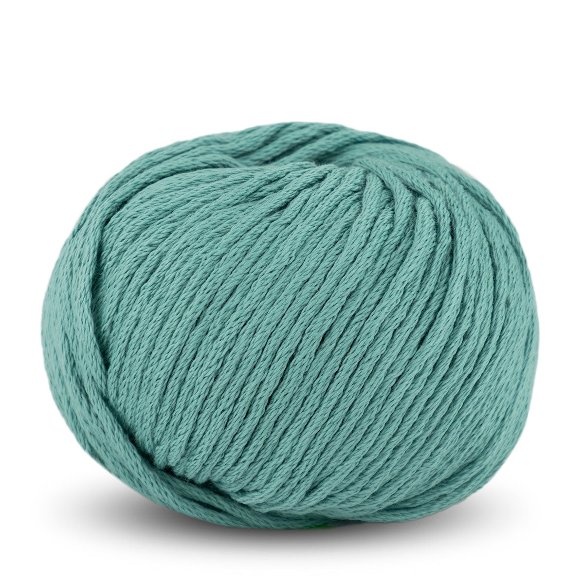 126 green blue
