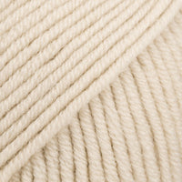 50 light beige uni colour