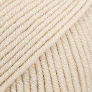 50 light beige uni colour