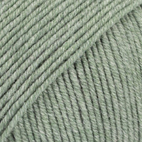 50 sage green mix