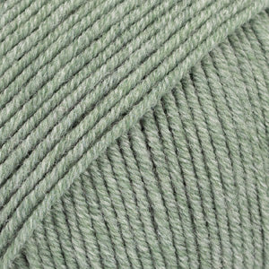 50 sage green mix