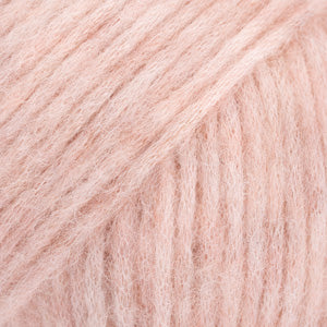 51 desert rose uni colour