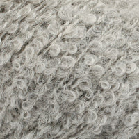 5110 light grey mix