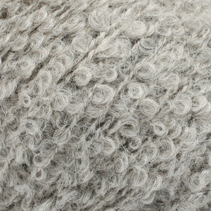 5110 light grey mix
