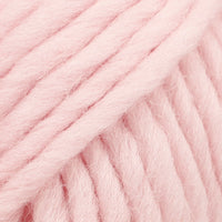 51 powder pink uni colour
