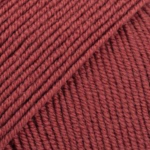 51 bordeaux uni colour
