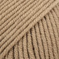 51 double latte uni colour