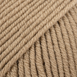 51 double latte uni colour