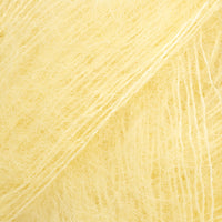 52 lemonade uni colour